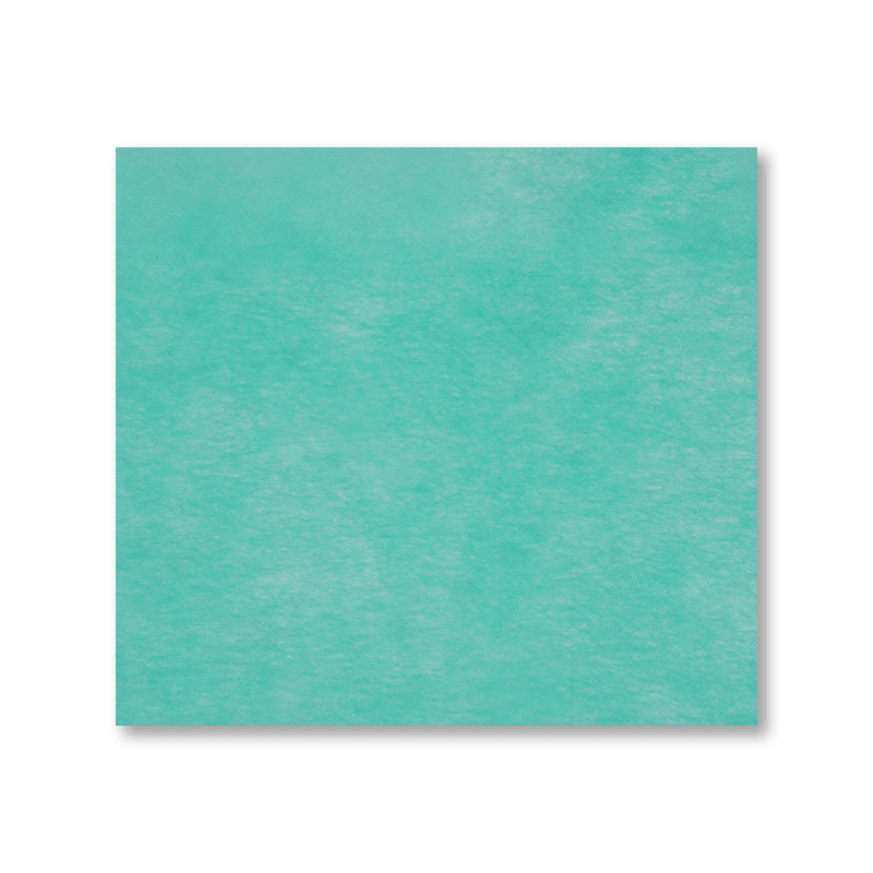 Éadach Scagaire Antibacterial Catechin