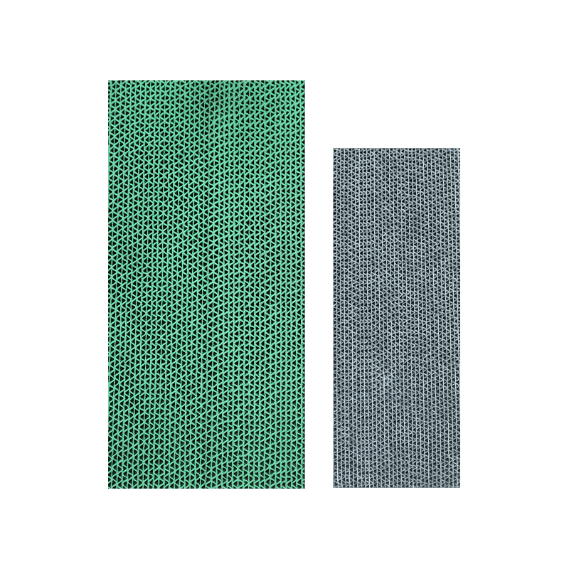 An féidir le Mogalra Scagaire Fuar-Chatalaíoch Formaildéad a Bhaint go...