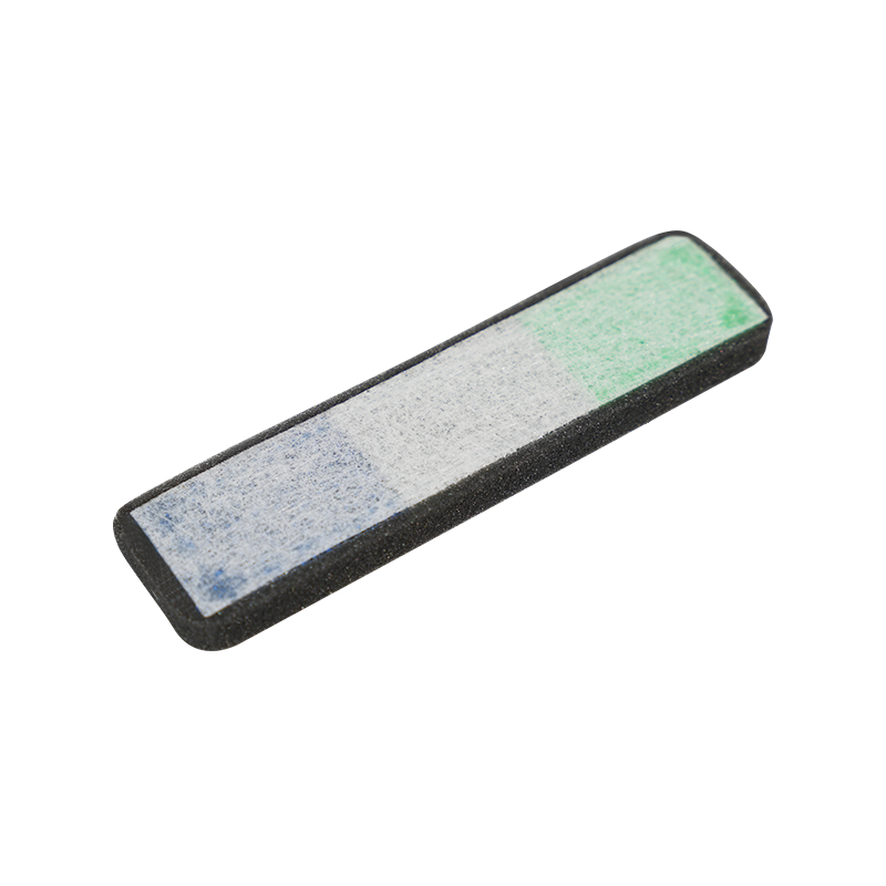Cartús Scagaire Antibacterial