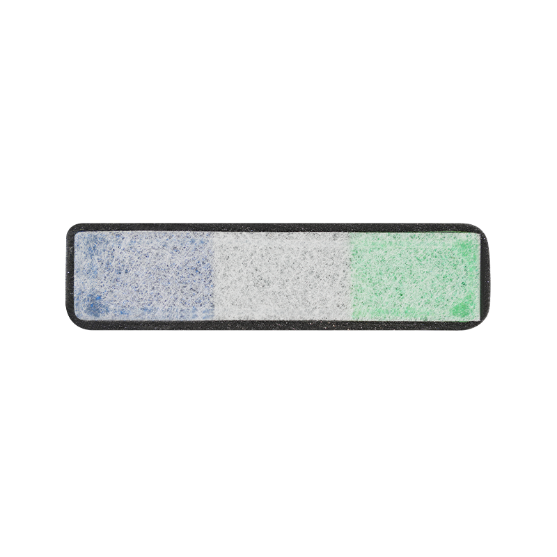 Cartús Scagaire Antibacterial